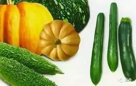 吃瓜三点,带你领略娱乐圈风云变幻