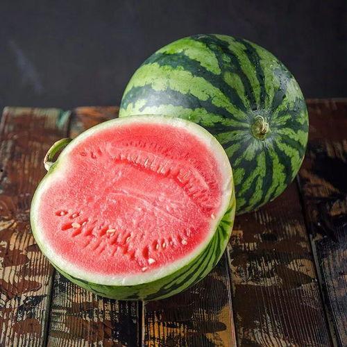 22吃瓜,揭秘娱乐圈那些不为人知的幕后故事