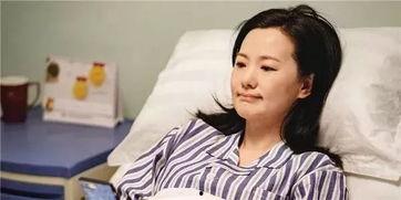 刘静吃瓜,揭秘娱乐圈背后的那些事儿