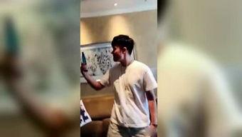 隔壁吃瓜的小白,揭秘生活百态