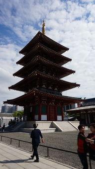 北辰吃瓜阁,揭秘娱乐圈幕后故事，带你领略明星真实一面