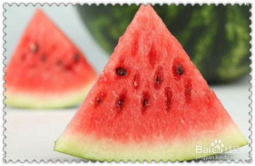 长条水果瓜怎么吃,长条水果瓜的多重美味食用指南