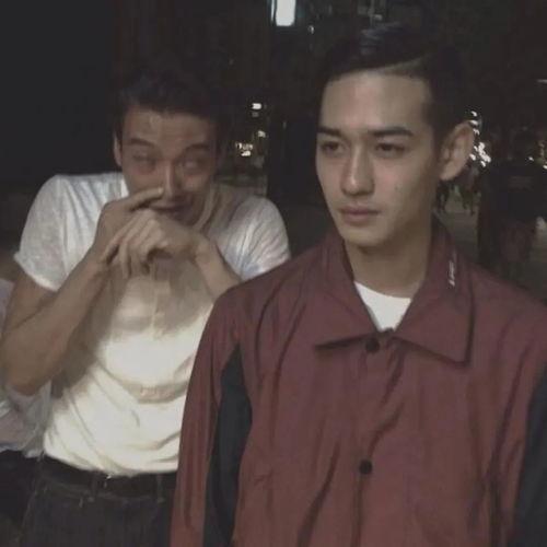 泰爷吃瓜头像,揭秘娱乐圈幕后风云