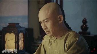 公公上朝吃瓜视频,宫廷奇闻引热议