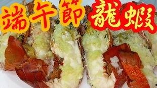 吃瓜鸡搬运,揭秘娱乐圈幕后故事