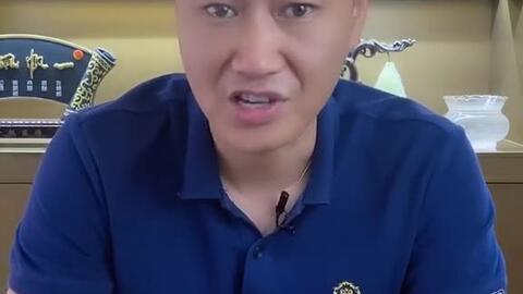 吃瓜小助理抖音刘学义,揭秘娱乐圈幕后趣闻