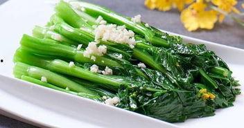 拉瓜叶梗怎么吃,探索家常美味新选择