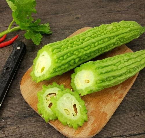 晋城常吃的瓜,探寻常食瓜类的独特魅力