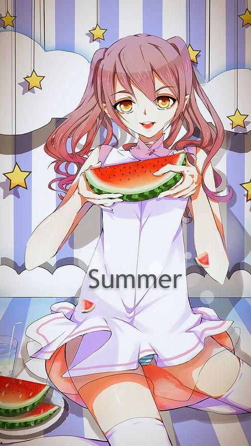 吃瓜少女新手教程,轻松掌握娱乐圈八卦技巧