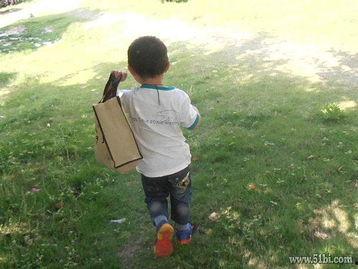 吃瓜小熊 t,揭秘娱乐圈那些不为人知的幕后故事