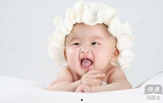 湿疹吃小瓜吗,湿疹患者可适量食用小瓜