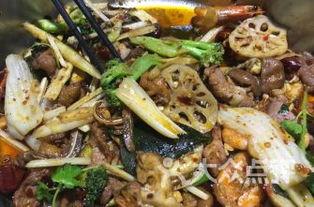 金马坊吃瓜,揭秘娱乐圈幕后风云