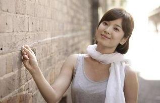 宋慧乔最近吃瓜视频大全,精彩瞬间回顾