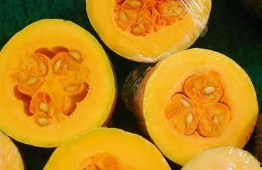 吃瓜义乌,吃瓜群众的购物天堂