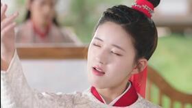 吃瓜的那些年,揭秘娱乐圈背后的故事与真相