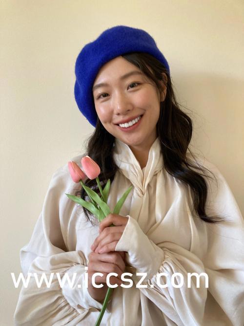 吃瓜少女5000万,揭秘网络红人的崛起之路