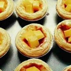 清宫后可以吃胜瓜,胜瓜的养生之道