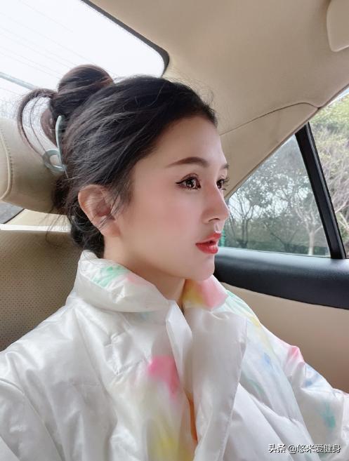 小冉plus吃瓜,揭秘娱乐圈最新热点事件