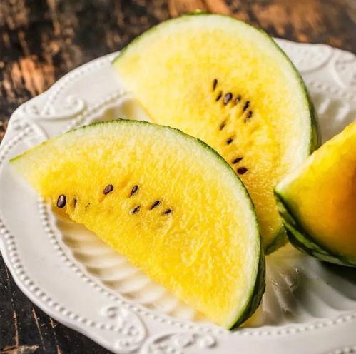 红露在吃瓜,揭秘娱乐圈幕后故事