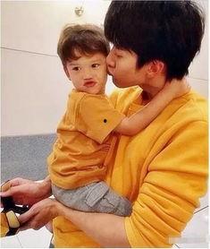 mike紫萍吃瓜,揭秘娱乐圈幕后真相