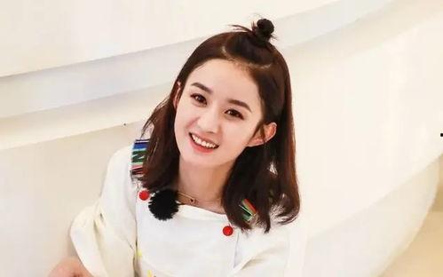 明星吃孕瓜视频,甜蜜孕瓜视频幕后故事大揭秘