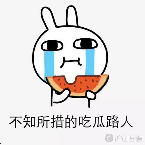 路人吃瓜惨遭波及,路人遭遇波及引热议