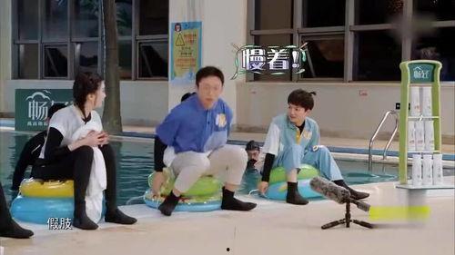 吃瓜搞笑翻车,一场意外的“瓜界”闹剧