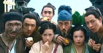 吃瓜群众蒙着脸,蒙面吃瓜群众揭秘娱乐圈风云