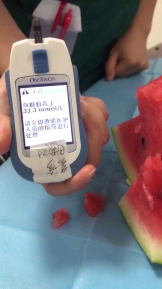 完美夏日之吃瓜完整版,完美吃瓜攻略，解锁夏日清凉新境界