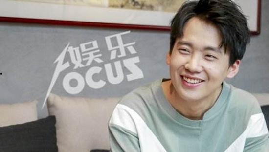 郭麒麟吃瓜视频,揭秘娱乐圈幕后故事