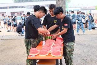 锦华吃瓜群众事件,揭秘网络舆论的风暴与反思