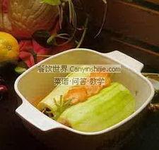 瓜脯怎么吃,解锁美味新体验