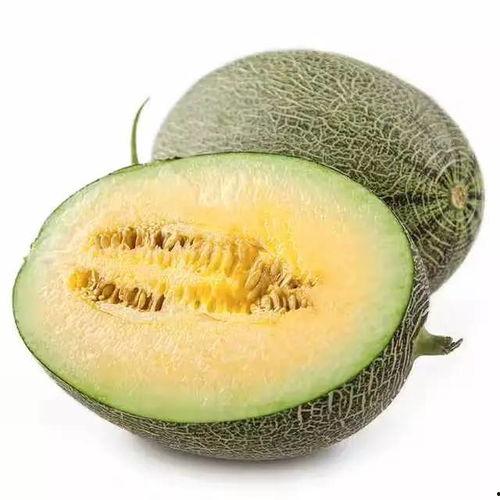 只吃最甜的瓜是什么瓜,揭秘“只吃最甜的瓜”之谜