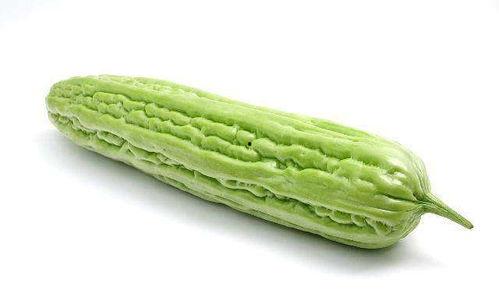 5月吃瓜危害,揭秘吃瓜危害背后的健康隐患