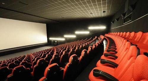 吃瓜7777影院,带你走进网络影视世界的奇幻之旅