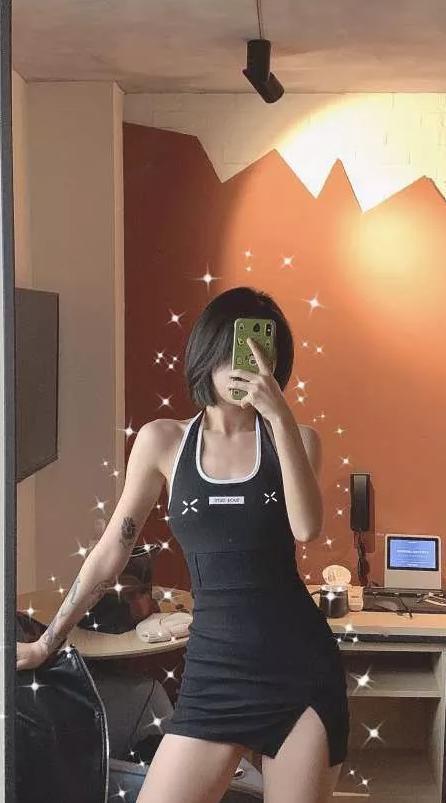 斗鱼女主播吃瓜视频,揭秘网络直播圈的幕后故事