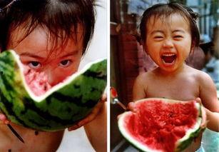 八娥吃瓜君,揭秘娱乐圈幕后故事