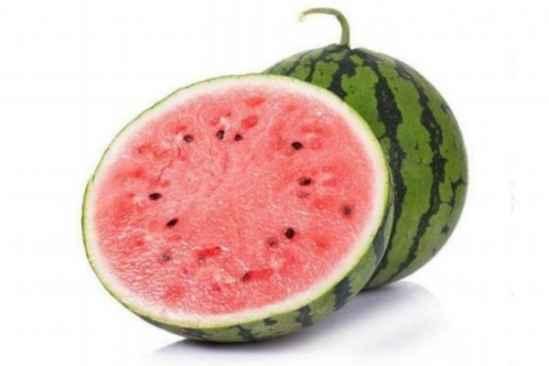 吃瓜只吃最甜的瓜瓤,探寻最甜瓜瓤的秘密