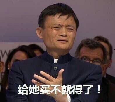 都说吃瓜吃瓜是什么意思,揭秘“吃瓜群众”背后的网络文化现象