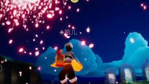 光遇短剧吃瓜,探寻神秘事件背后的真相