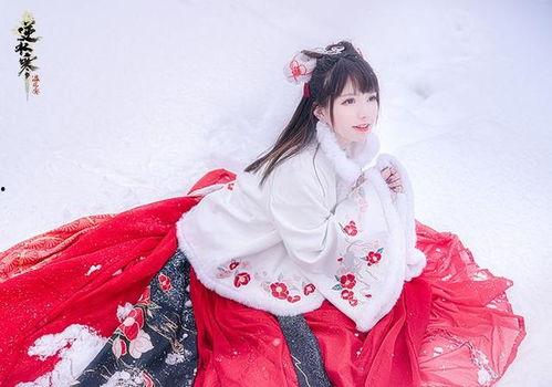 逆水寒吃瓜可乐,吃瓜可乐背后的江湖风云