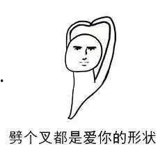 吃瓜群众投票,最受欢迎的明星/事件/美食