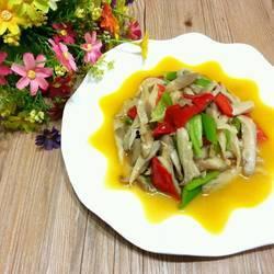 吃茄瓜吃蘑菇可以吗,健康美味两不误