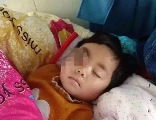 最近解剖吃瓜事件,揭秘网络暴力背后的真相