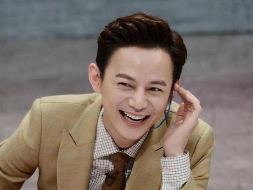 吃瓜喜剧真实视频,笑料百出！揭秘吃瓜喜剧幕后真实瞬间