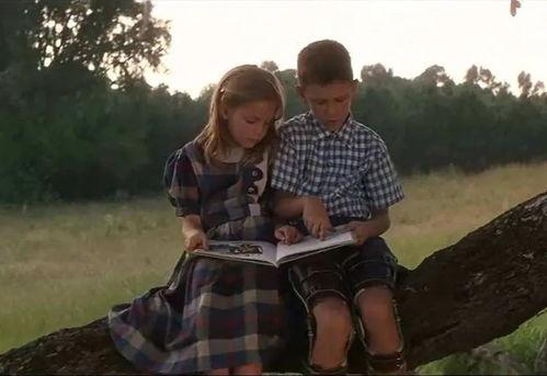 吃瓜启示录女团,揭秘女团背后的故事与真相