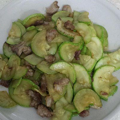 云南条瓜怎么吃,云南条瓜的多样食法探索