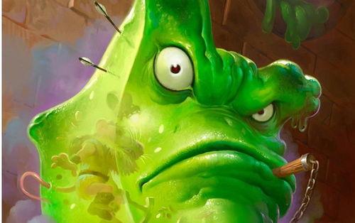 光强哥吃瓜,揭秘娱乐圈幕后真相