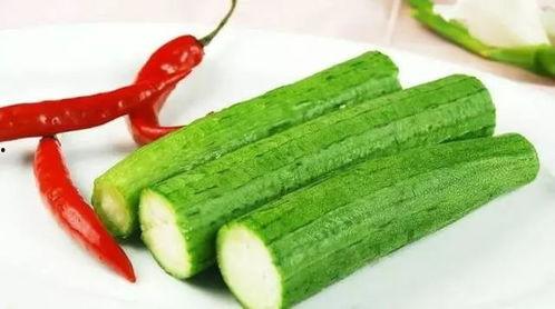 吃瓜不掺和,旁观者的智慧与宁静