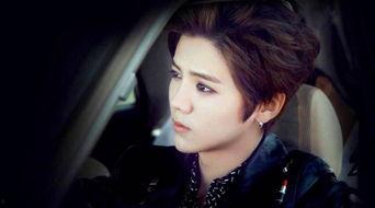 韩流吃瓜君,带你领略韩国娱乐圈的幕后风云